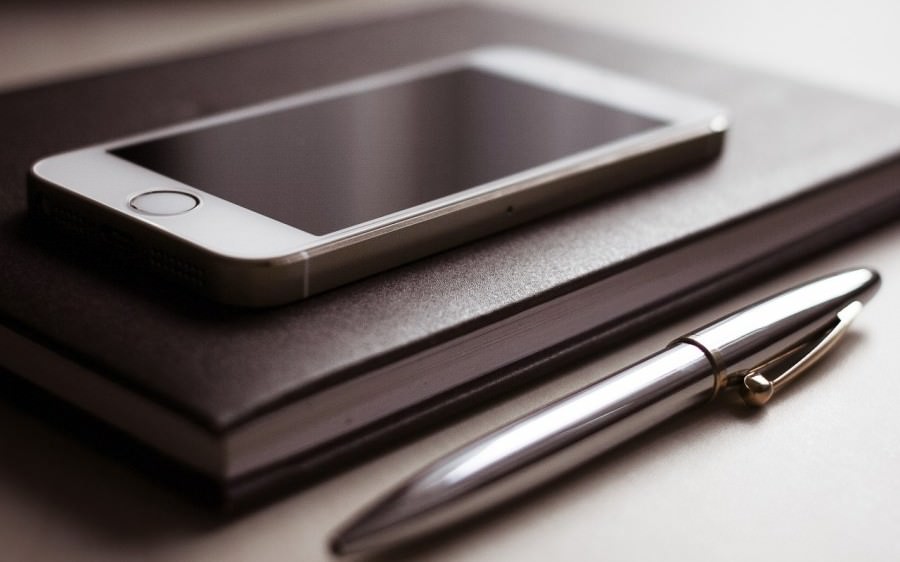 1-4-900x900 (Demo) 1-4-900x900 (Demo)