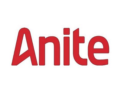 logo-anite