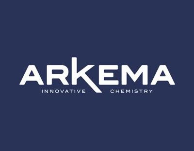 logo-arkema
