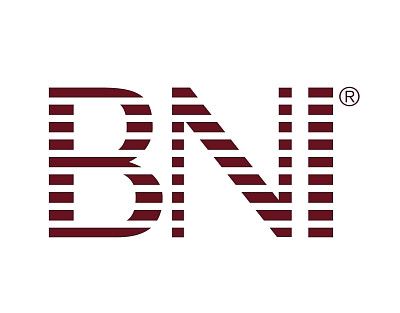 logo-bni