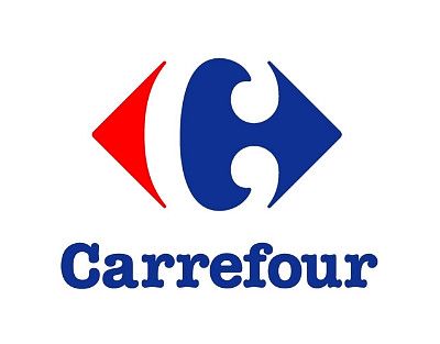 logo-carrefour