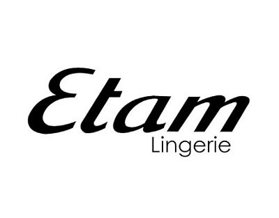 logo-etam