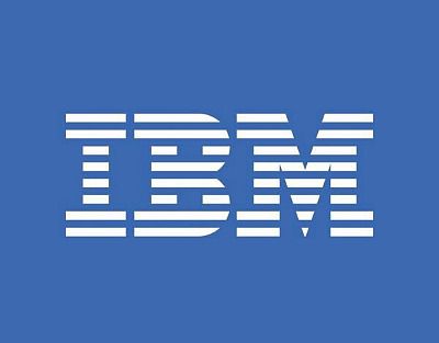 IBM