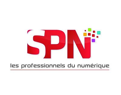logo-spn