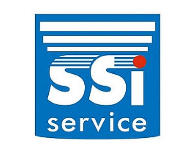 logo-ssi