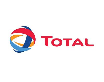 logo-total
