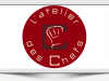 thumbs_atelier-des-chefs
