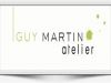 thumbs_atelier-guy-martin-cadre