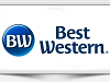 thumbs_best-western