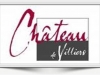 thumbs_chateau-de-villiers-cadre