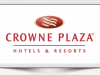 thumbs_crowne-plaza