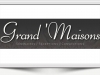 thumbs_grand-maisons