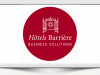 thumbs_hotel-barriere