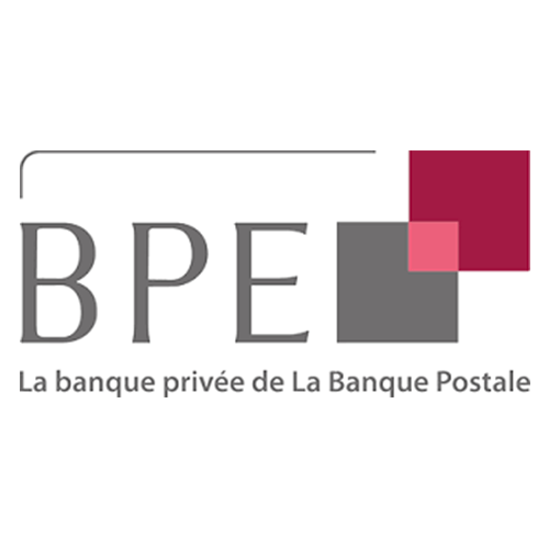 BPE