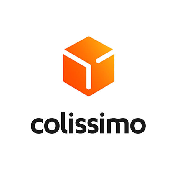 COLISSIMO