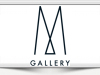 MGallery