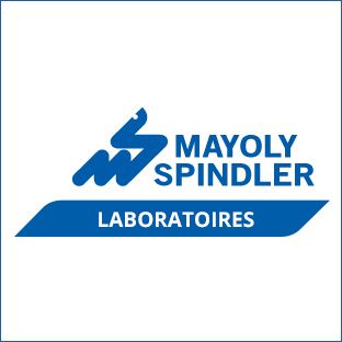 MayolySpindler