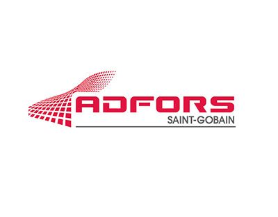 adfors