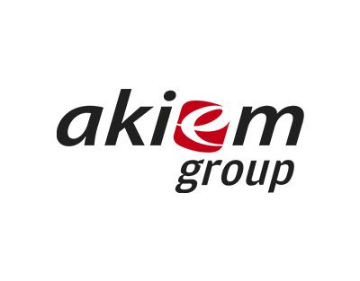 akiem