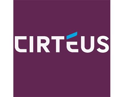 cirteus