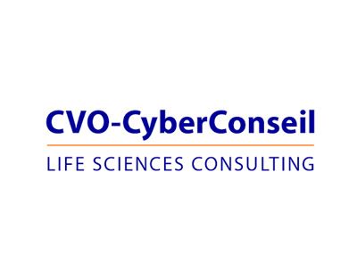 cvp cyberconseil