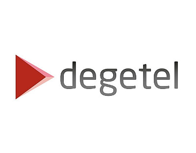 degetel