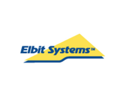 elbit