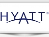 hyatt