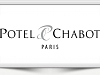 Potel et Chabot