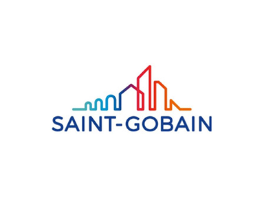 saint gobain