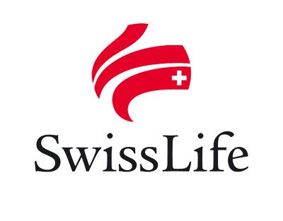swisslife