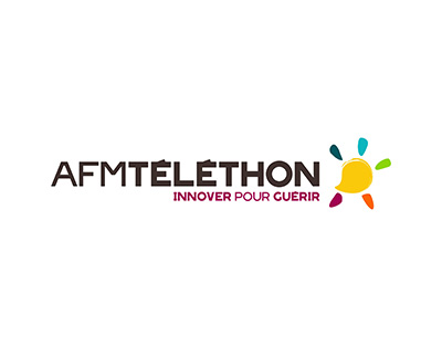 telethon