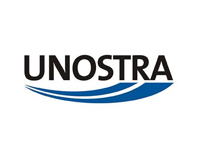 unostra