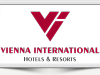 vienna international
