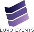 Agence Euro Events